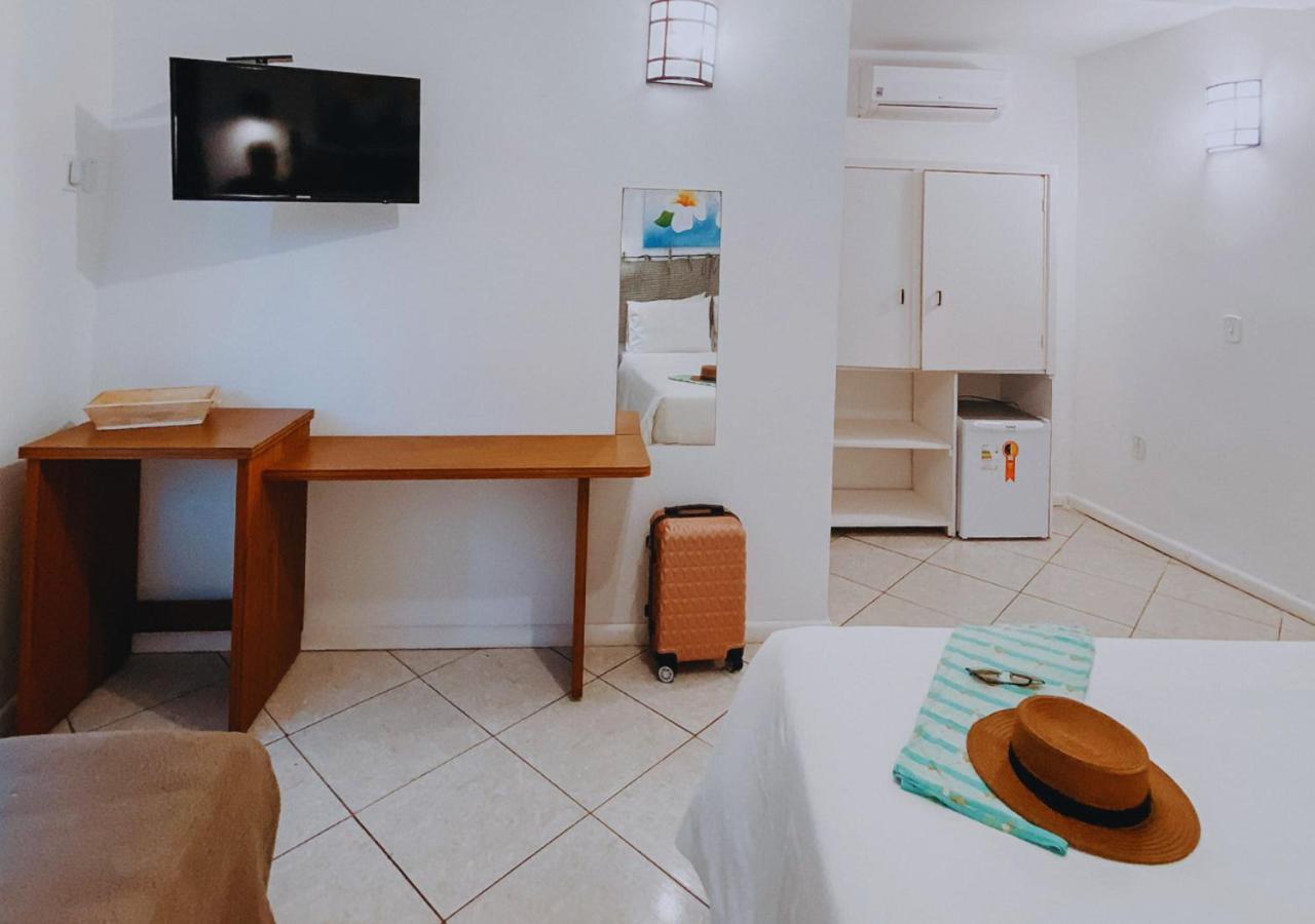 Standard Room,1559645470:JPEG